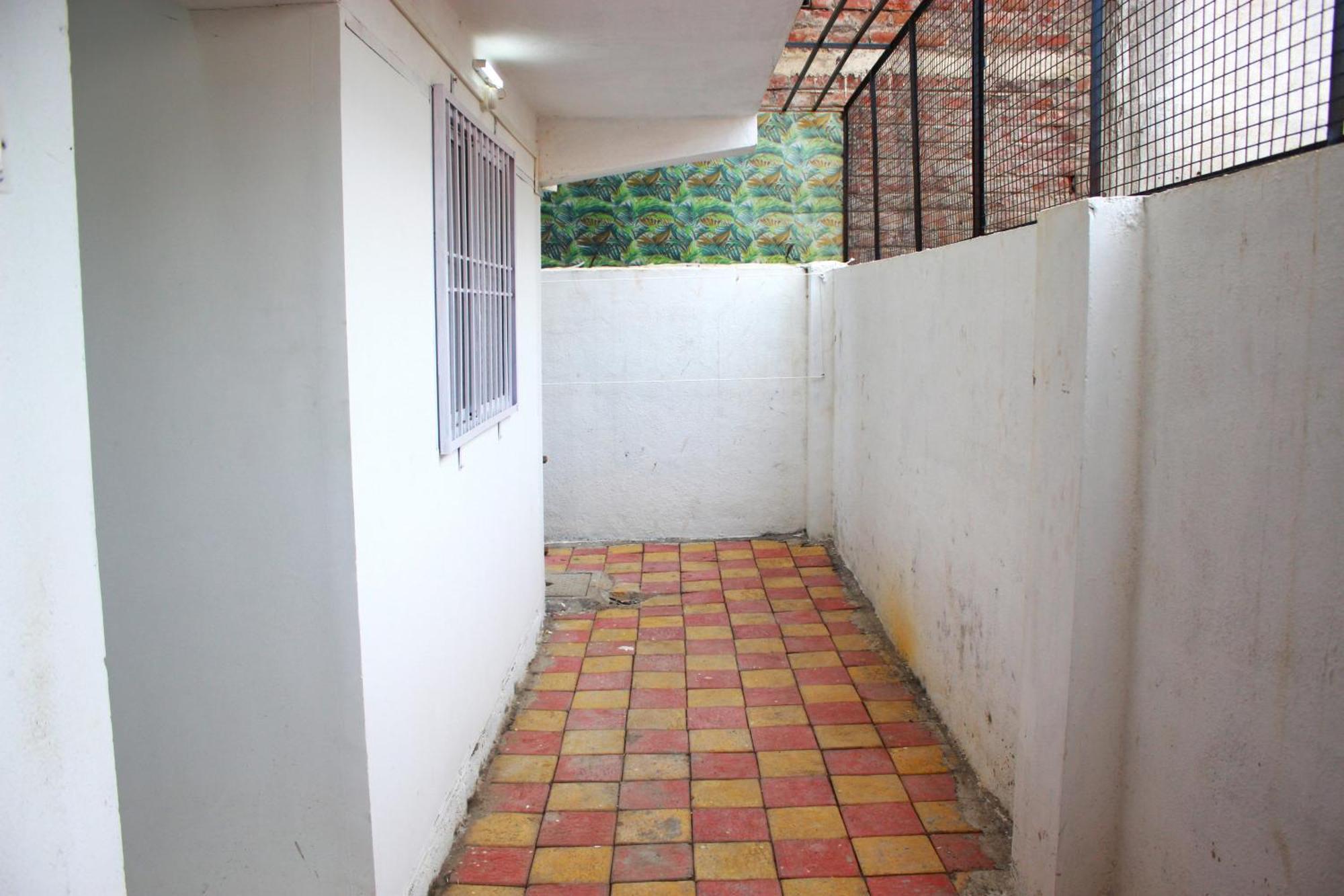 Gangotri Guest House Aurangabad  Bagian luar foto