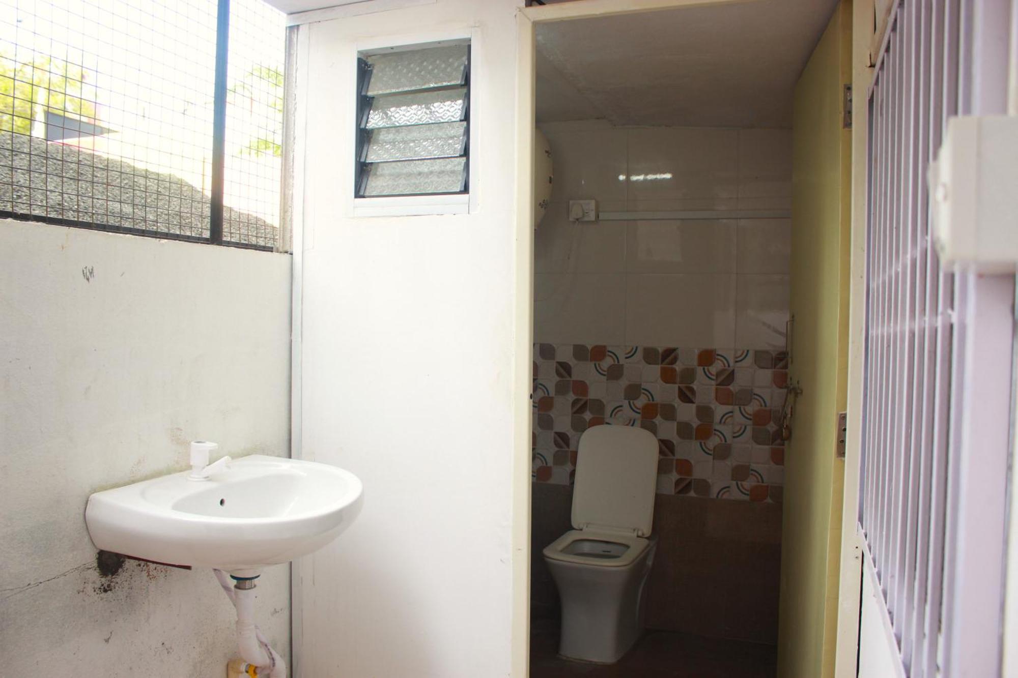 Gangotri Guest House Aurangabad  Bagian luar foto